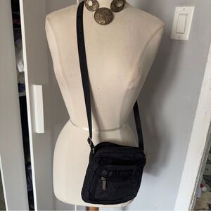 Lesportsac | crossbody bag